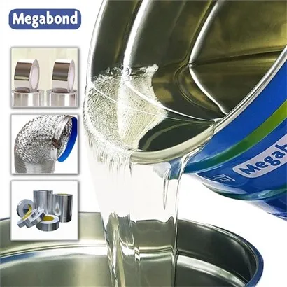 2025 Top 10 laminate polyurethane glue Manufacturers in China