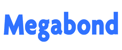 Megabond (Huangshan) Adhesive Co., Ltd