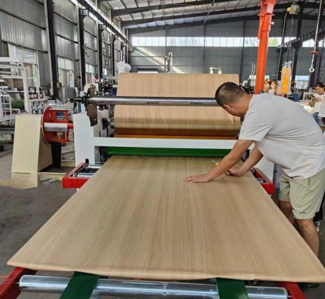 High-end woodworking and whole-house customization High-end woodworking and whole-house customization
