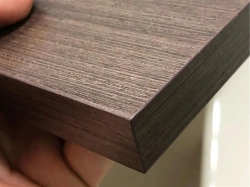 How To Select PUR Edge Banding Adhesive For Industrial Furniture Production